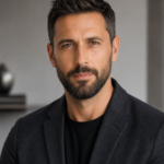 Bruno Nalewski
