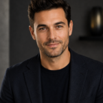Igor Liniarski