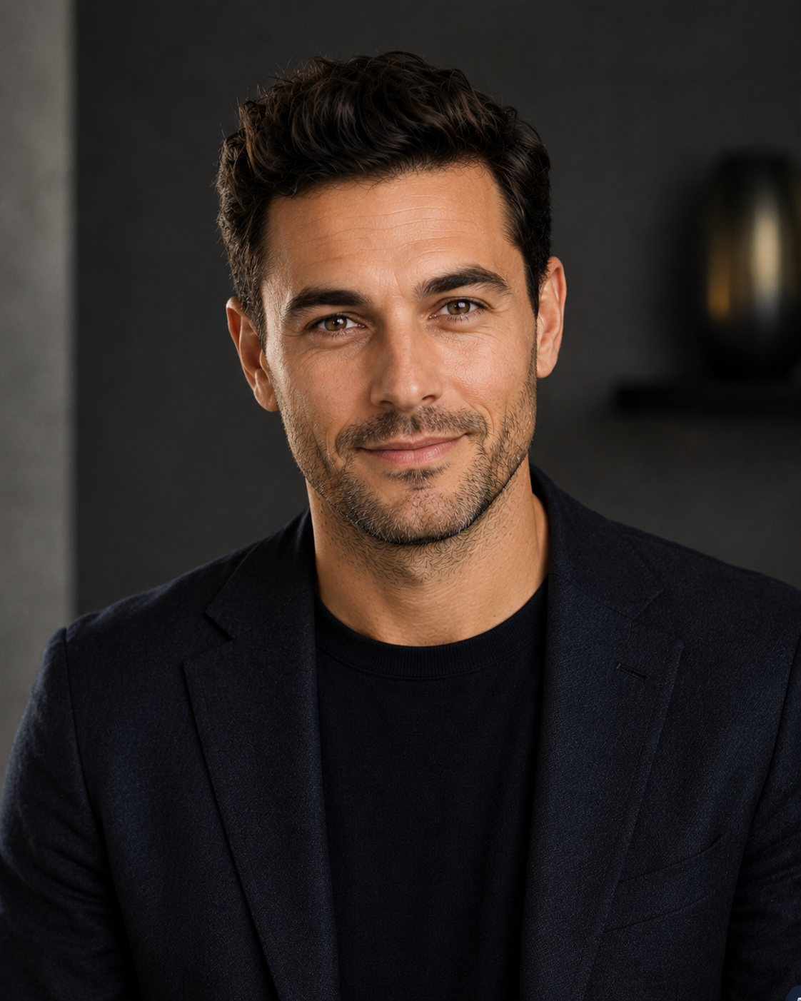 Igor Liniarski