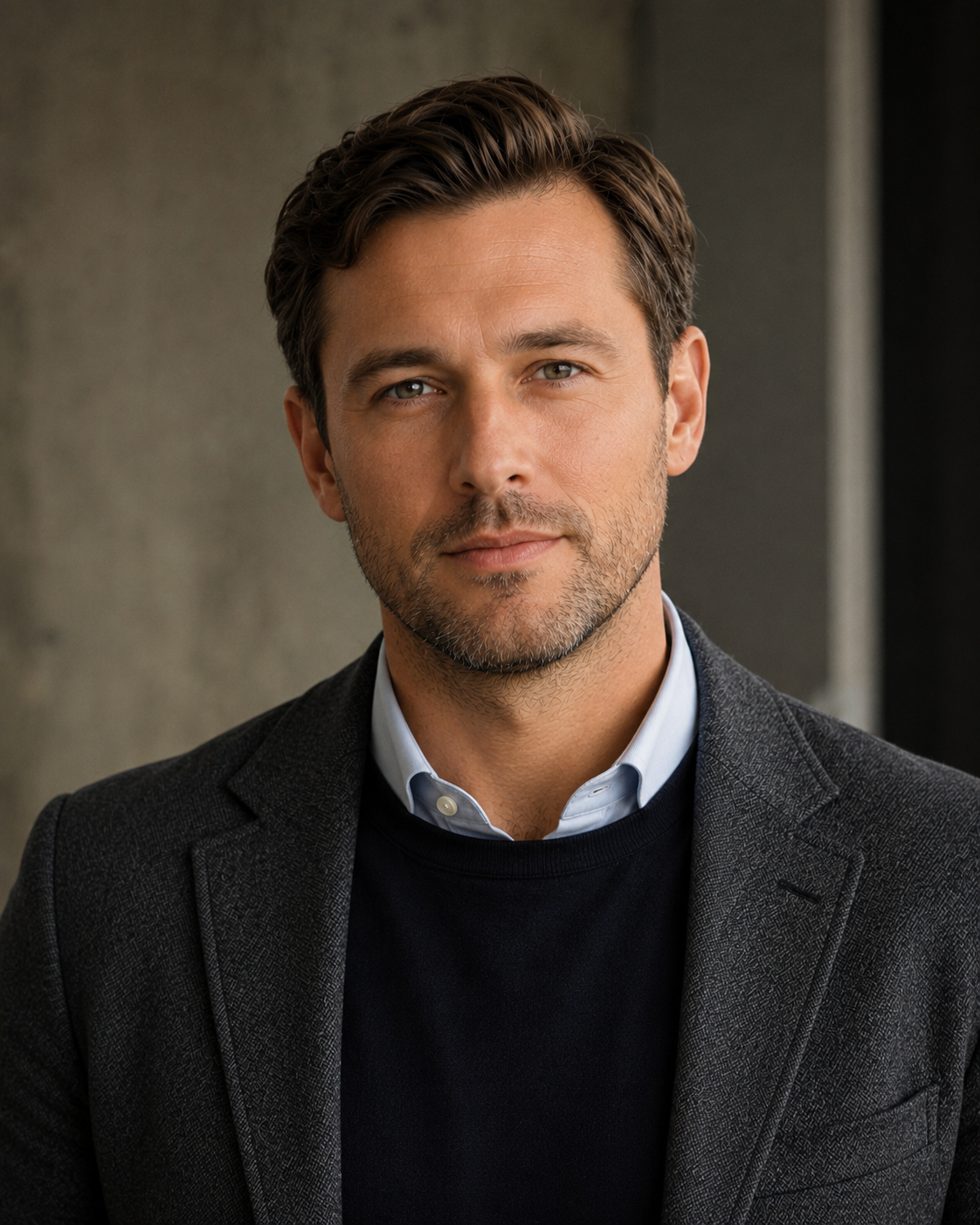Maks Wichrowski