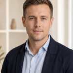 Tomasz Krzem